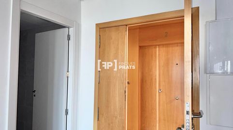 Foto 2 de Oficina de lloguer a Ivars D'urgell, Magraners, Lleida Capital