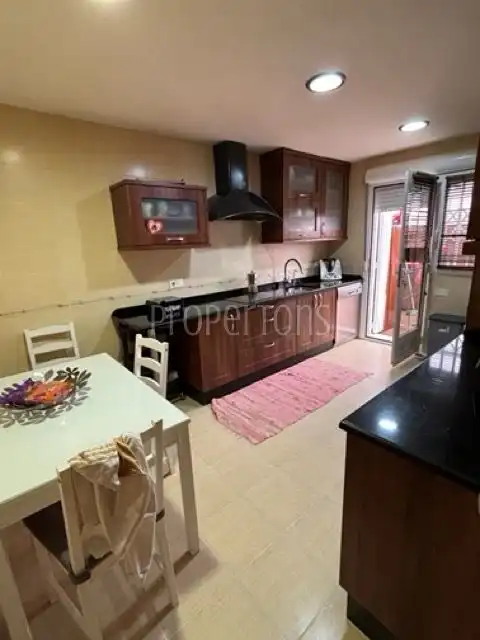 Villa à vendre à N/A, imagen 15