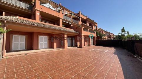 Photo 2 of Apartment for sale in San Enrique - Guadiaro -  Pueblo Nuevo, Cádiz