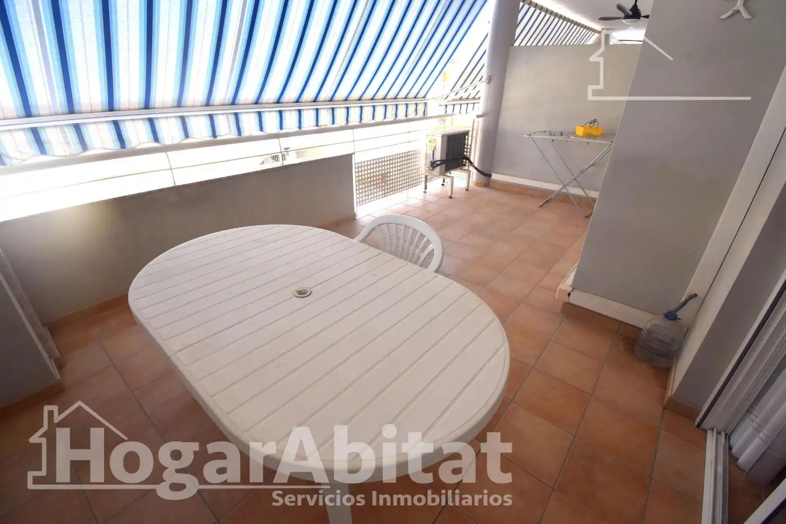 Piso con ascensor en venta en Calle JUAN SEBASTIAN EL CANO, imagen 12