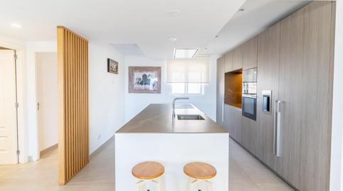 Foto 5 de Dúplex en venda a La Bonanova, Illes Balears