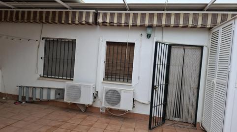 Photo 5 of Flat for sale in Núcleo urbano, Cádiz