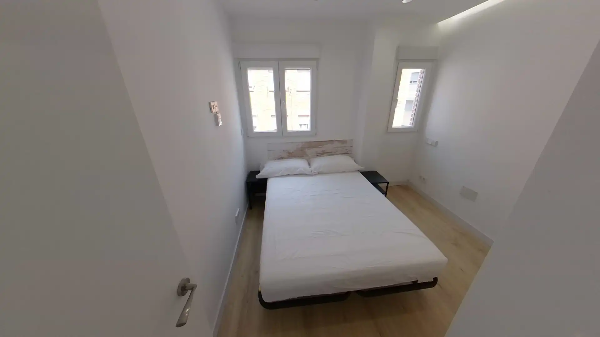 Wohnung zur Miete in Calle del Marqués de Encinares, imagen 26