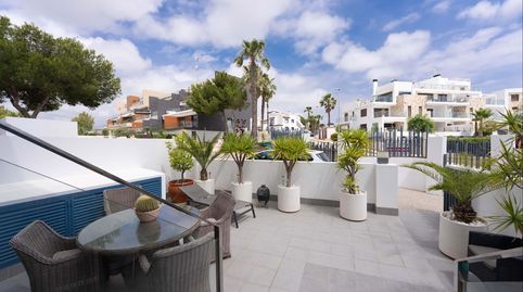 Foto 4 de Piso en venta en Villamartín - Las Filipinas, Orihuela