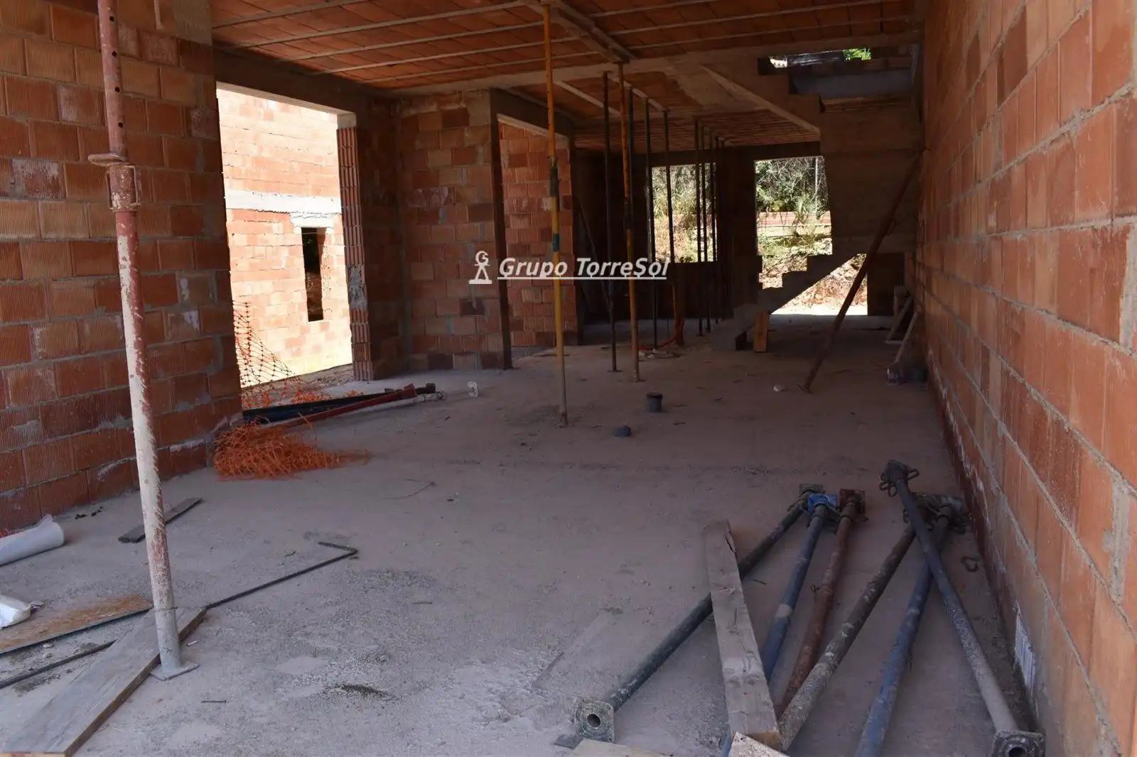 Adosado con piscina en venta en Italia, imagen 43