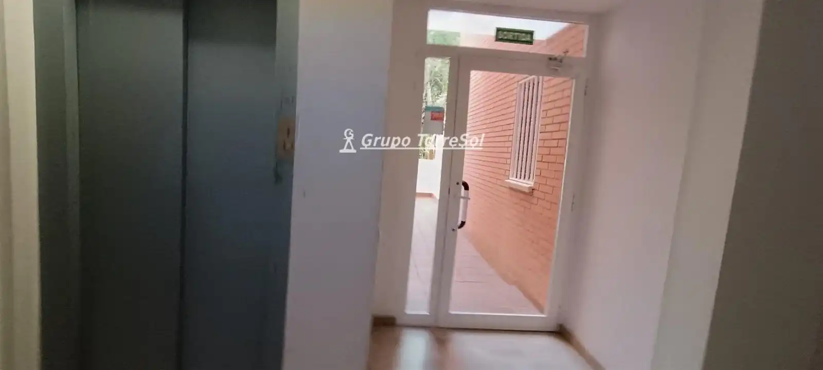 Appartement avec piscine à vendre à Barcelona, imagen 28
