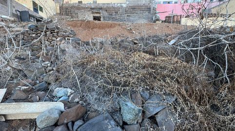 Foto 4 de Residencial en venda a Calle Ortega y Gasset, 12b, Jinamar, Telde