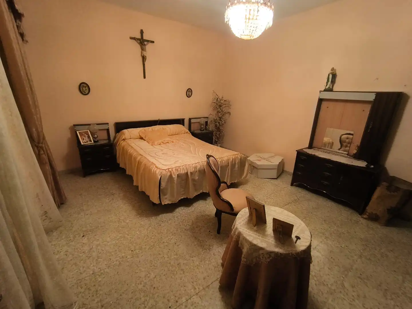 Casa en venda a Calle San Andrés 21, imagen 33