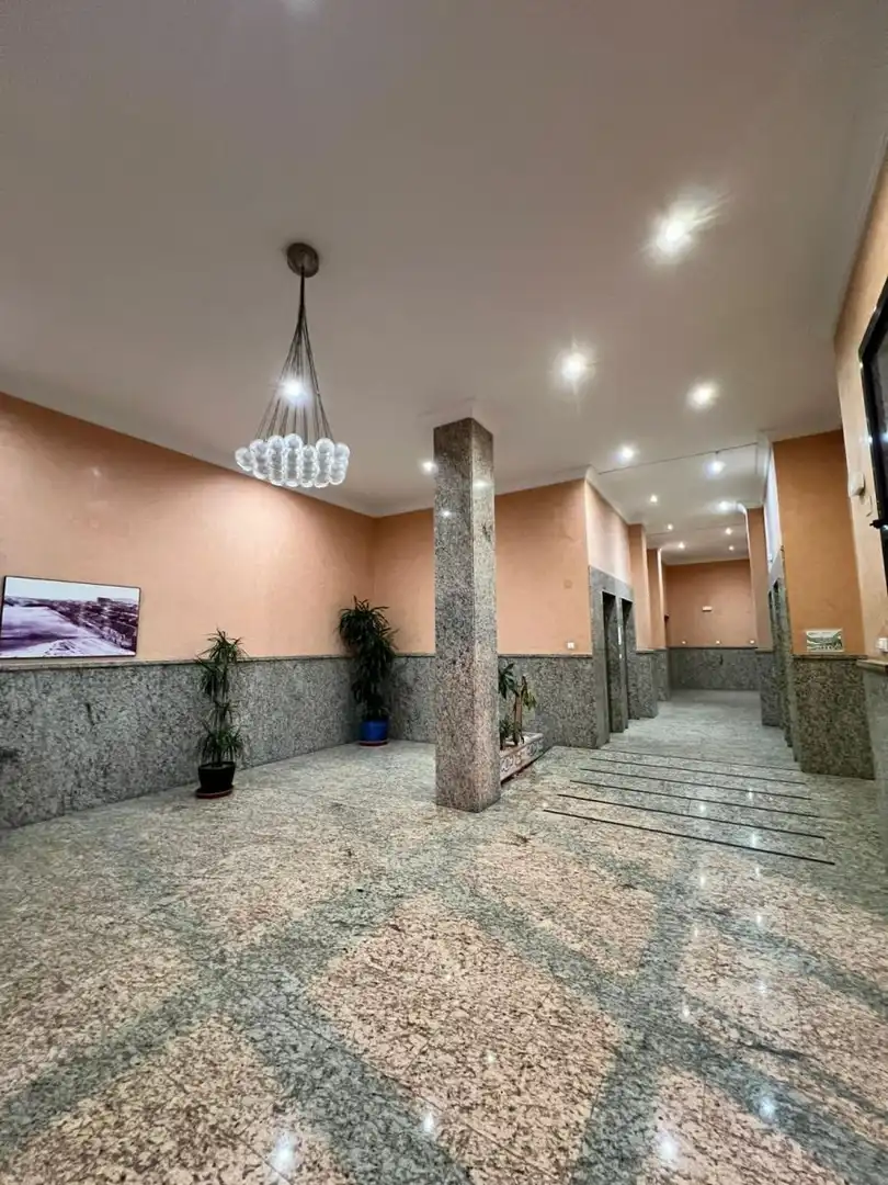 Penthouse with lift for sale in Pueblo, imagen 45