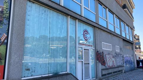 Photo 2 of Residential for sale in Garbi, 171, Poblenou, Pineda de Mar