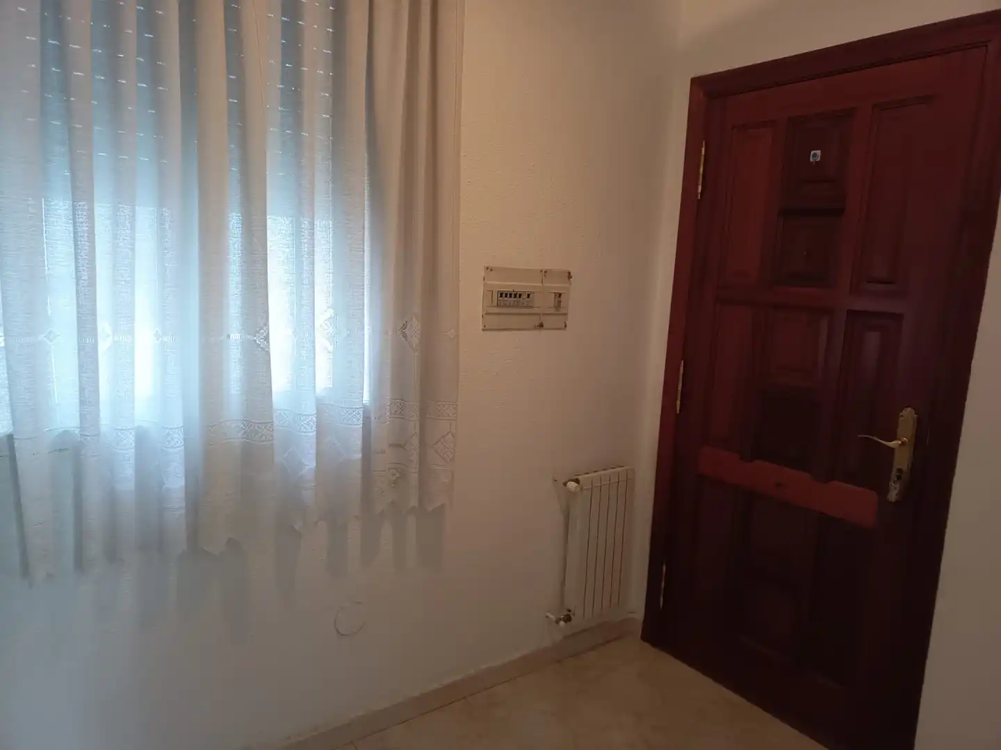 Pis amb ascensor en venda a Monforte de Lemos, imagen 14