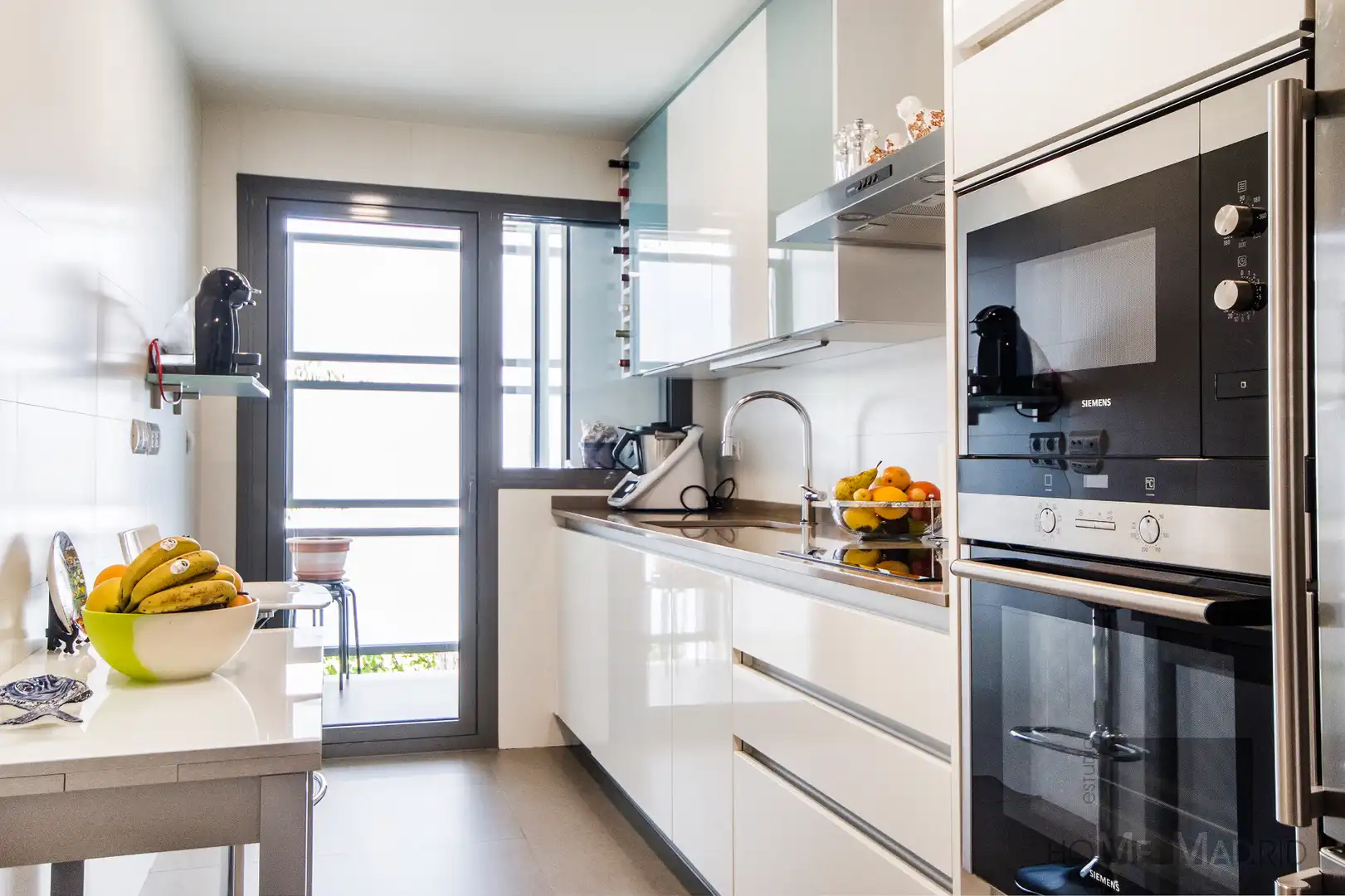 Flat for sale in Calle del Carril de los Caleros, Aravaca