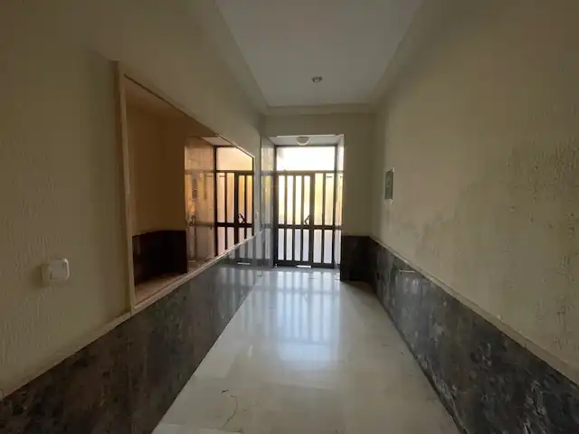 Attic for sale in Avinguda Alcoi, Campoamor