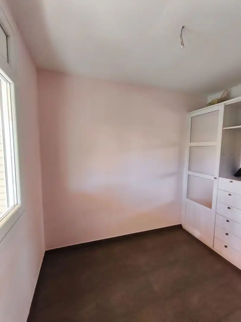 Habitación de Piso en venta en Salou con Aire acondicionado, Calefacción y Terraza