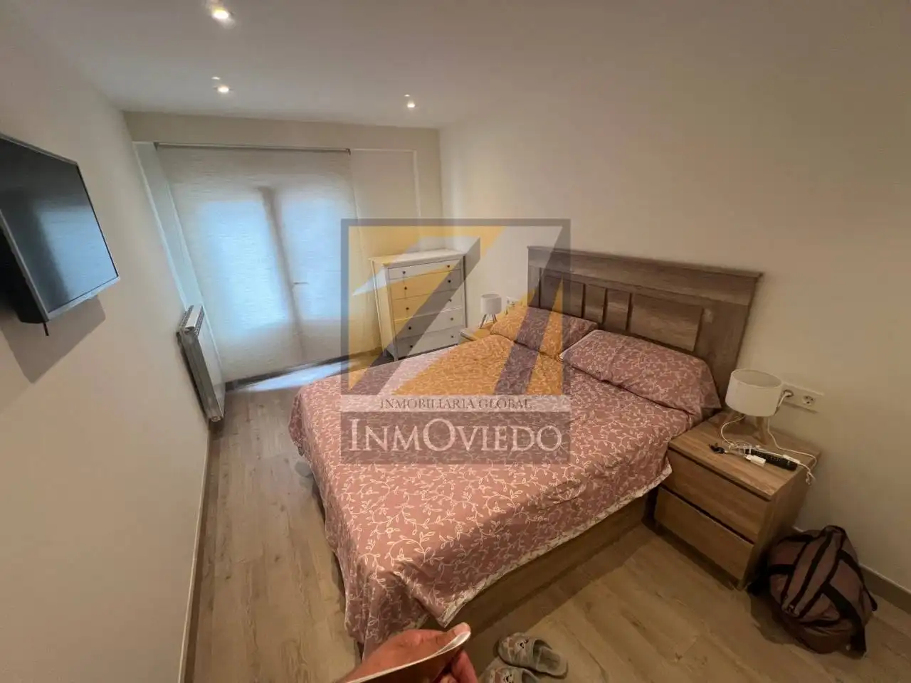 Appartement avec terrasse à vendre à Calle GARCILASO DE LA VEGA, imagen 11