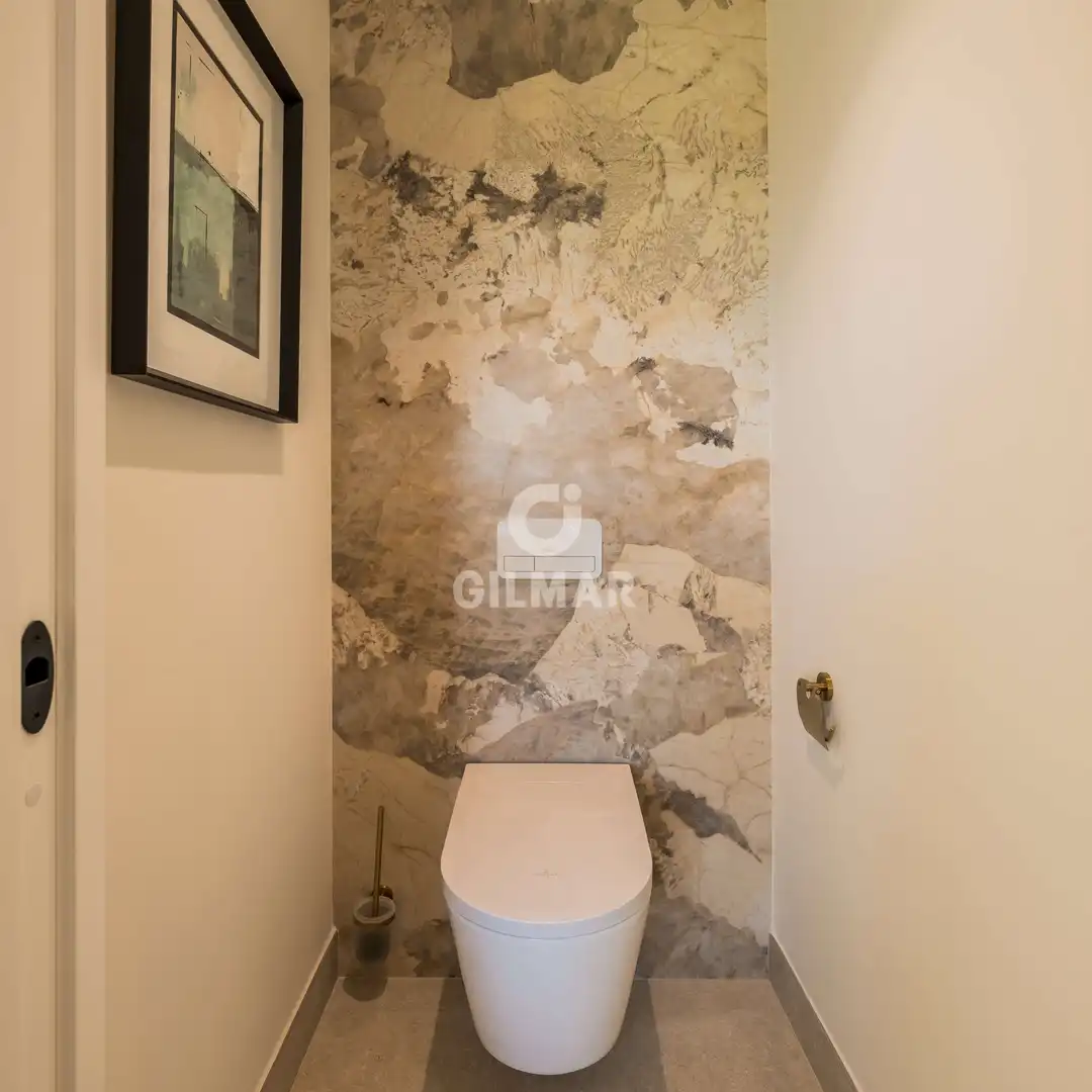 Apartment with terrace for sale in Benamara - Atalaya, imagen 38
