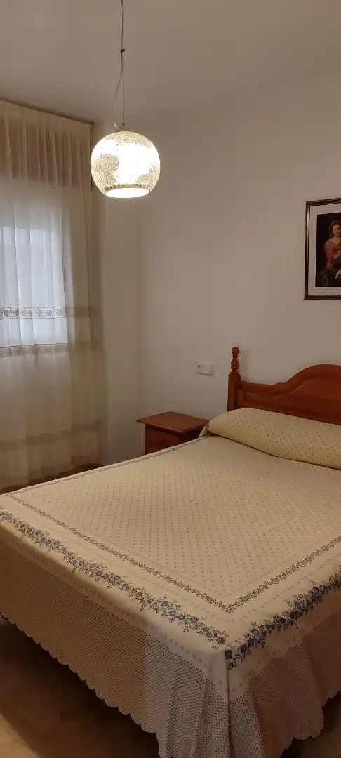 Wohnung mit Aufzug zum Verkauf in Avenida del Mediterráneo, imagen 8
