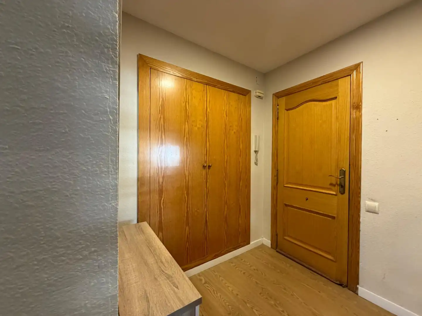 Flat for sale in Llíria  with Air Conditioner and Balcony