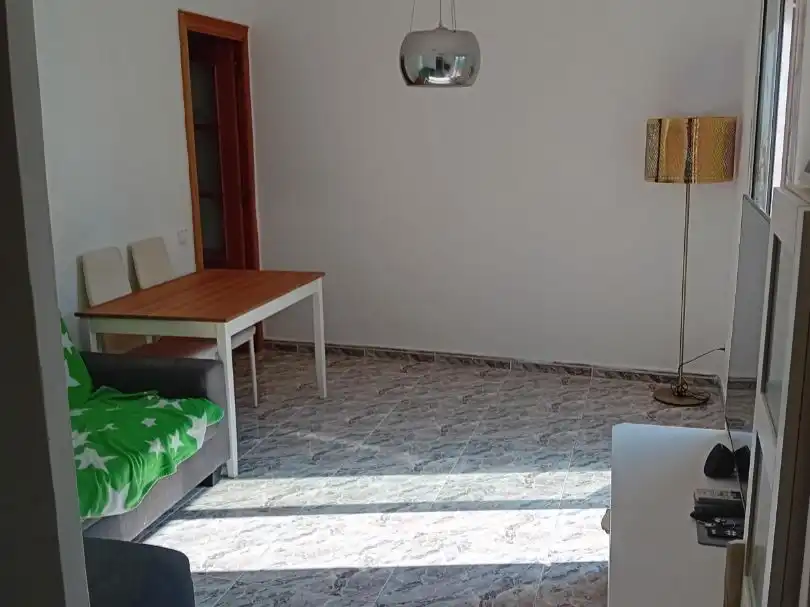 Penthouse for sale in marti pujol 540, imagen 18