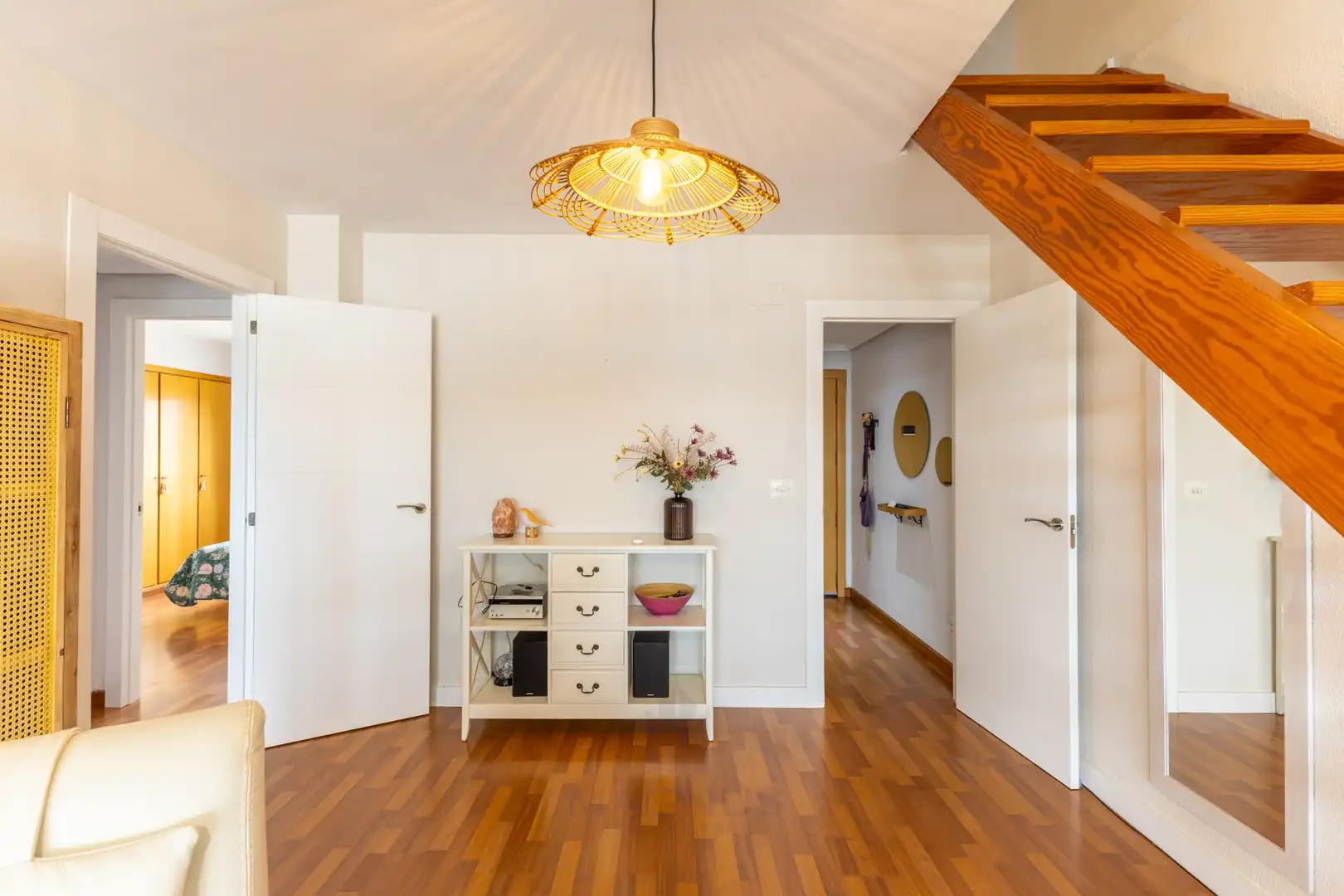 Apartament en venda en Serra, Valencia