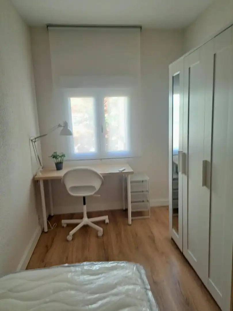 Piso en venta en Calle Cinco Caballeros, Sagunto - Edisol