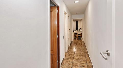 Foto 2 de Pis en venda a Verdum,  Barcelona Capital