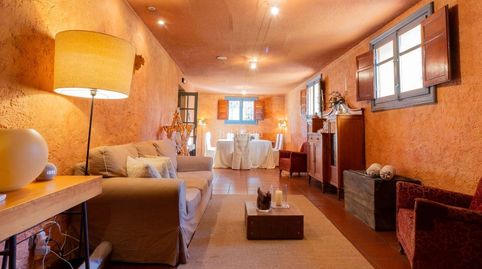 Foto 2 von Country house zum Verkauf in Subirats, Barcelona