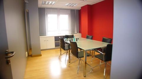 Photo 5 of Office to rent in Logroño - Calle Carmen Medrano, Oeste, La Rioja