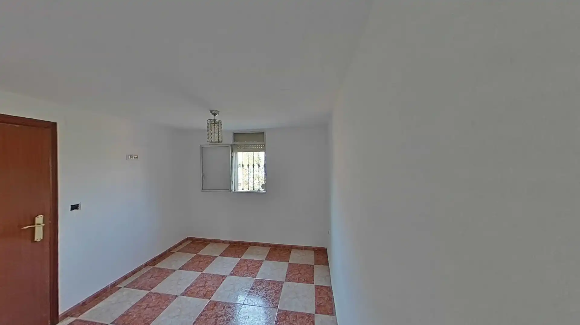 Habitación de Piso en venta en Sevilla