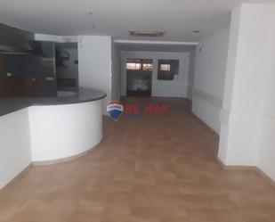 Premises for sale in  Palma de Mallorca