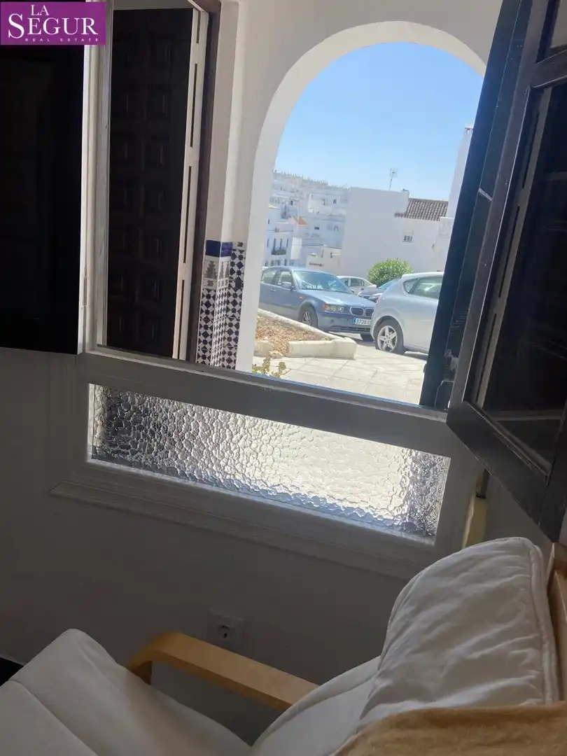 Casa en venda a Vejer, imagen 17
