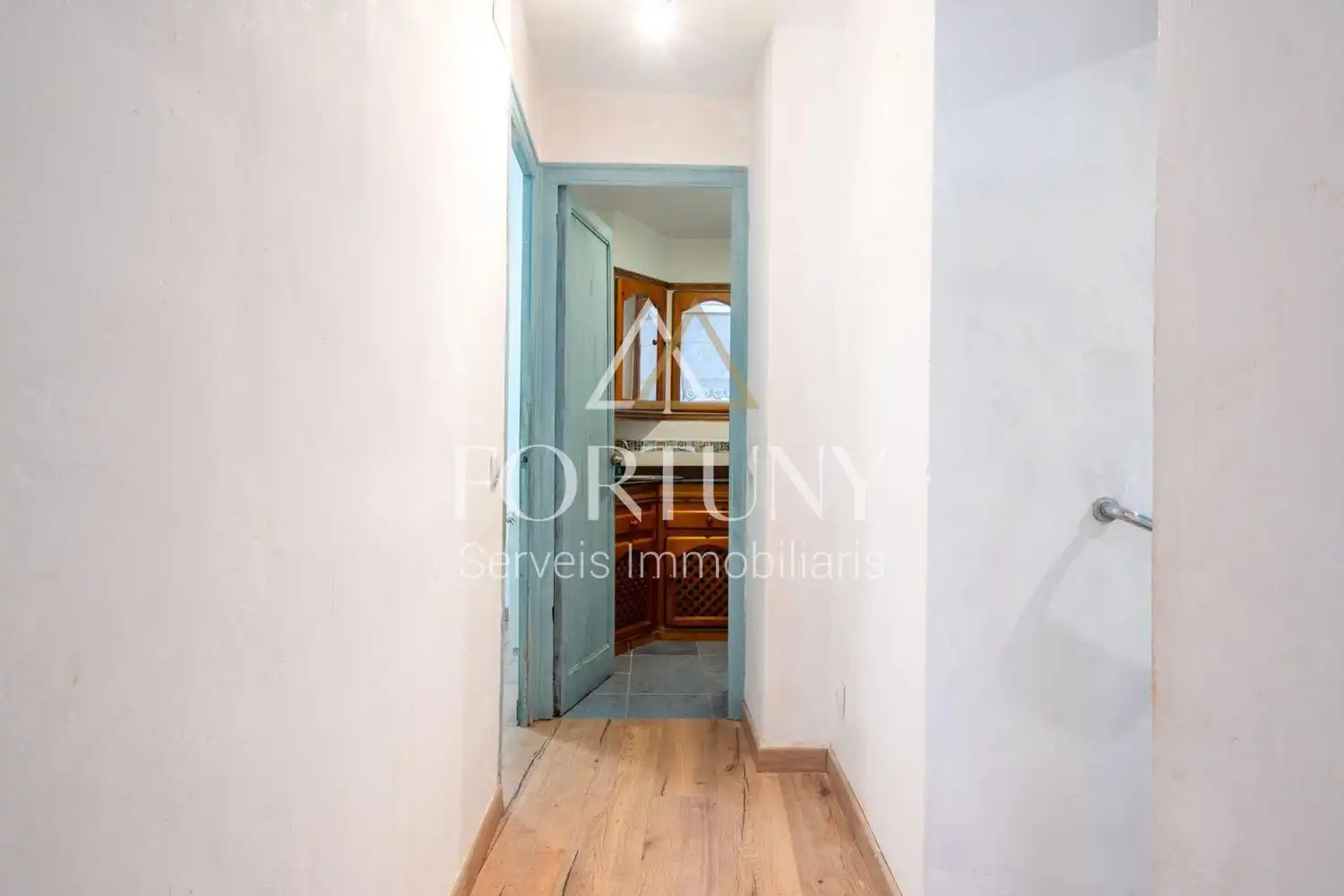 Casa en venda a Vella, imagen 38