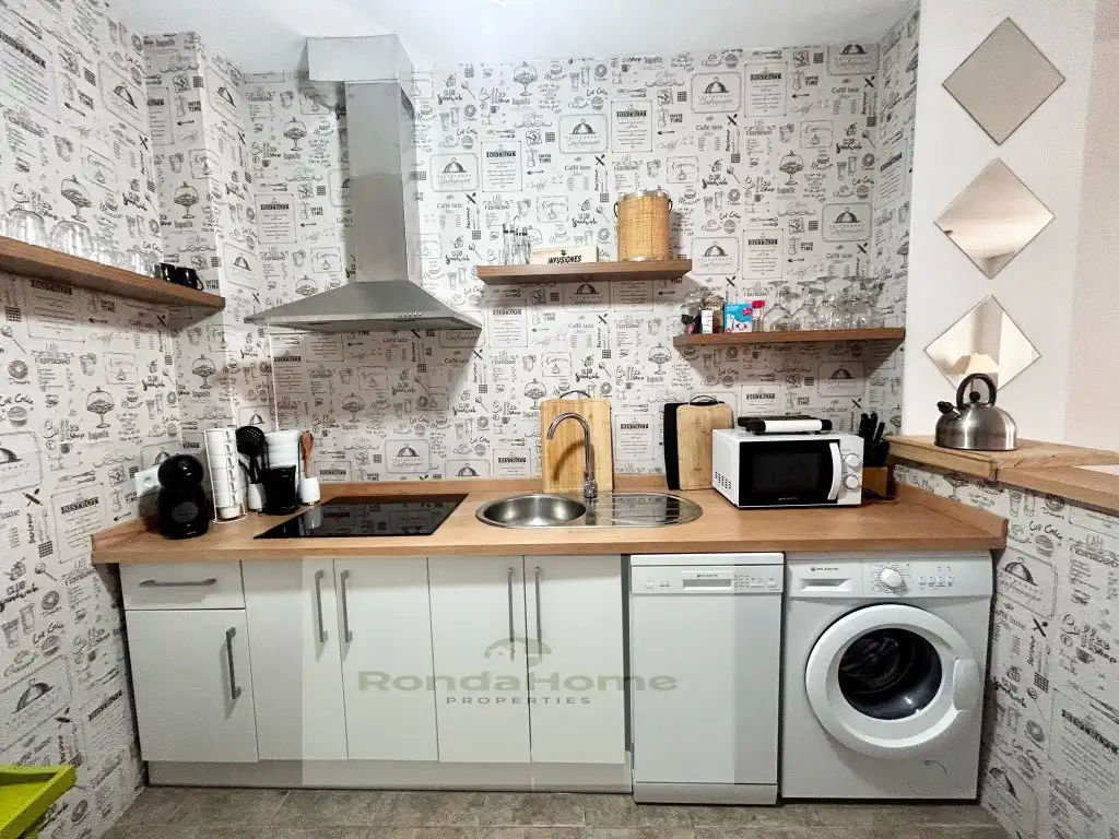 Dúplex en venta en Casco Histórico, imagen 13