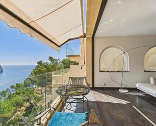 Flat for sale in S'Arracó