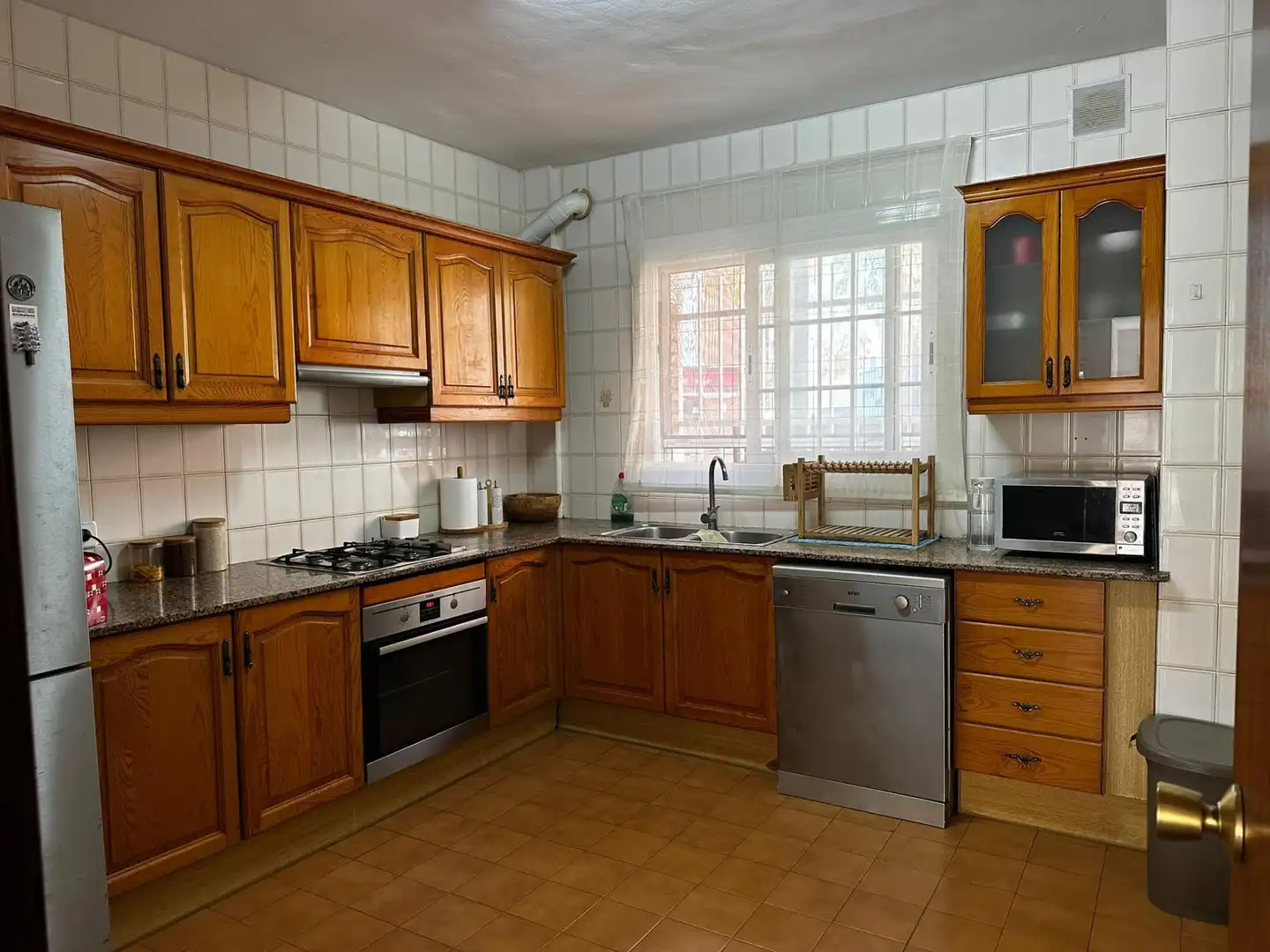 Haus mit Terrasse zum Verkauf in Sant Pere, imagen 15