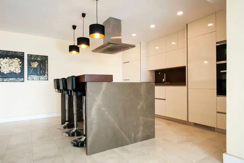 Chalet con piscina en venta en Mestral, imagen 11
