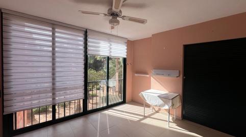 Foto 5 von Wohnungen zur Miete in Santa Ponça, Calvià