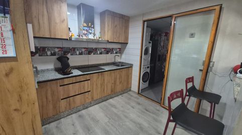 Foto 2 de Piso en venta en El Palmar, Murcia Capital