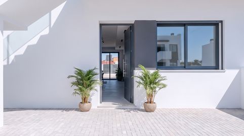 Foto 2 de Casa o chalet en venta en Calle Infanta Leonor, San Fulgencio, Alicante