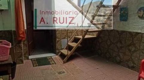 Photo 5 of Detached homes for sale in Priego de Córdoba, Córdoba