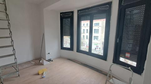 Foto 4 de Piso de alquiler en Centre, Barcelona