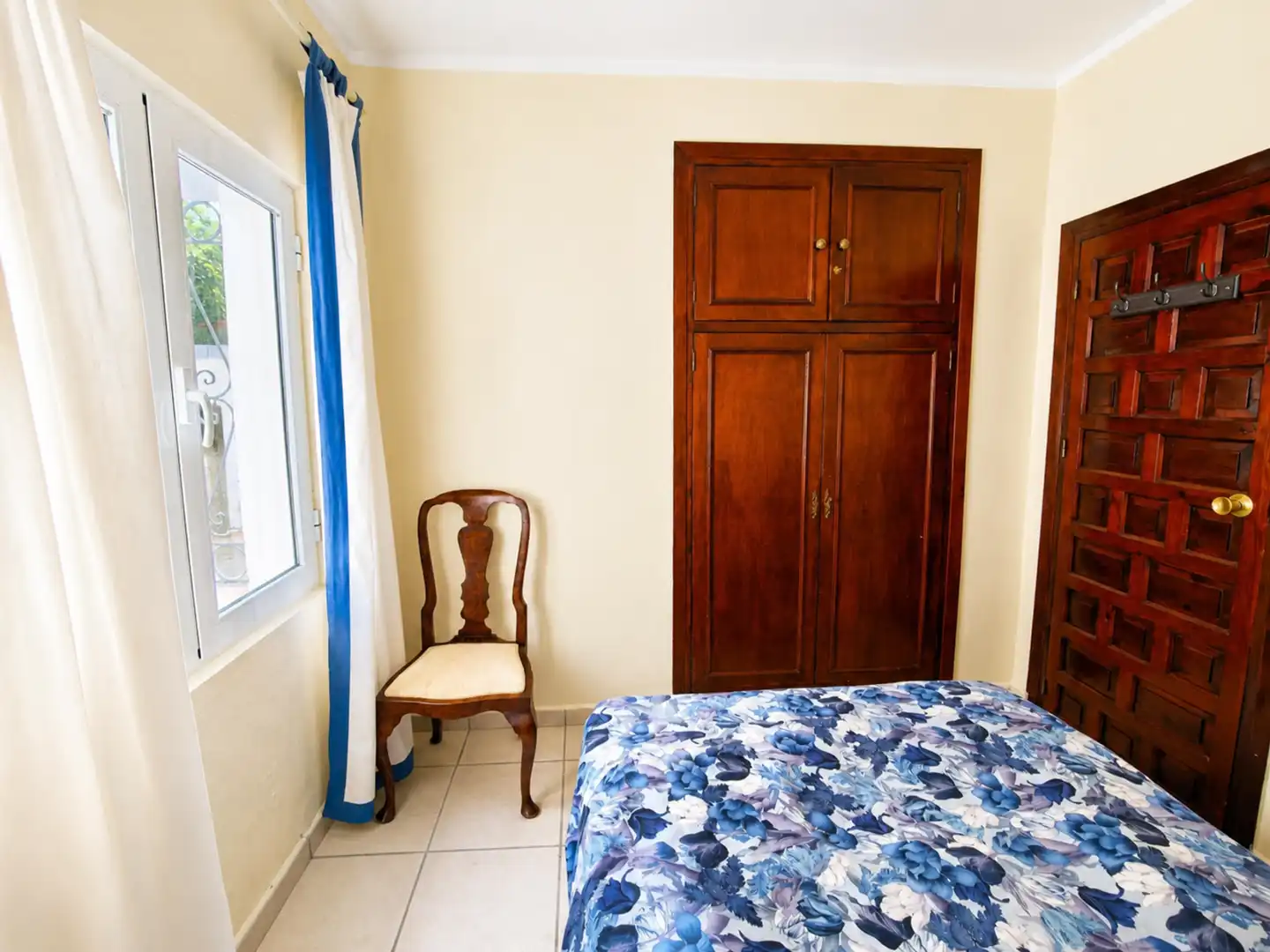 Casa amb jardí en venda a La Duquesa, imagen 29
