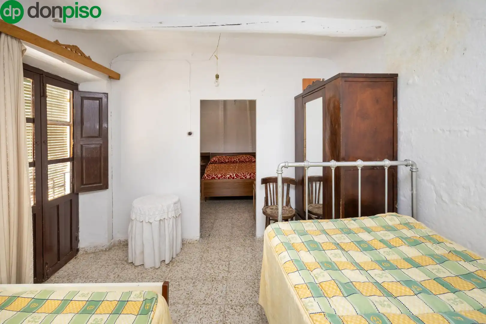 Vivienda en venta en Calle de la Virgen, imagen 22