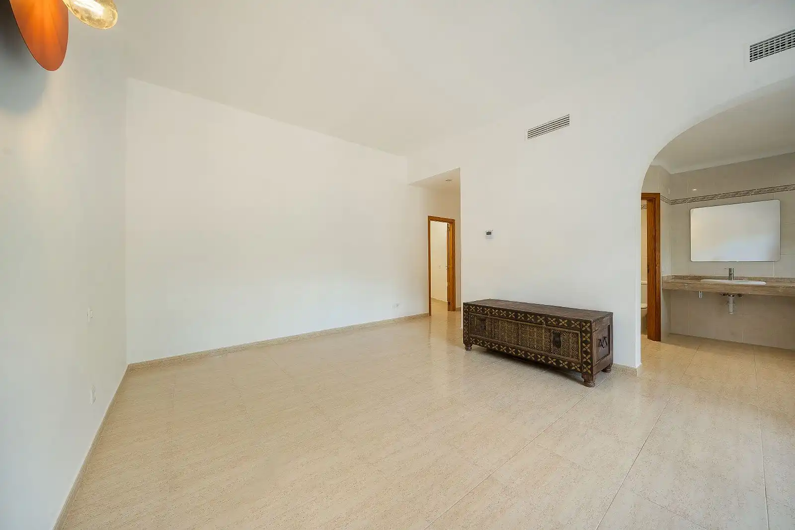 Houses for sale in Calvià  with Air Conditioner, Heating and Private garden