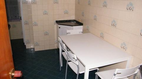 Foto 3 de Piso de alquiler en Fene, A Coruña