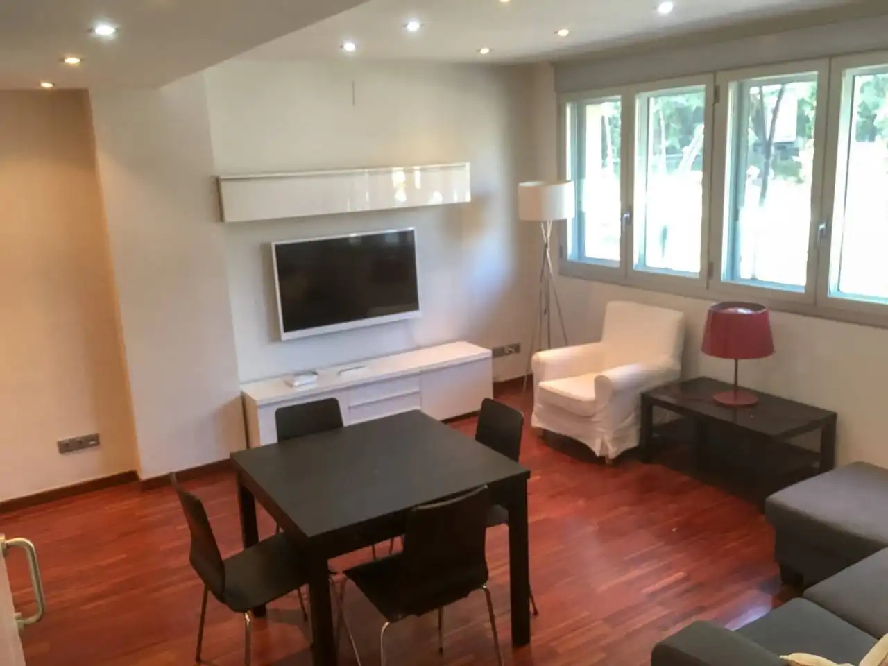 Appartement avec ascenseur à vendre à Calle JULES VERNE, imagen 2