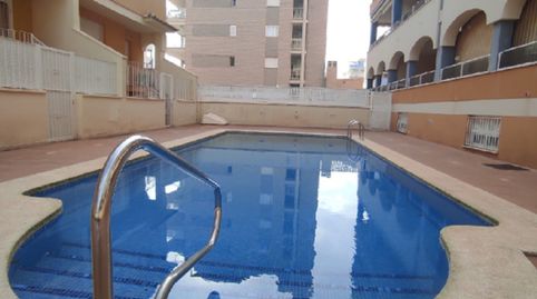 Photo 4 of Attic for sale in Moncófar Playa, Moncofa