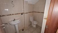 Bathroom of Single-family semi-detached for sale in Puerto del Rosario  with Terrace