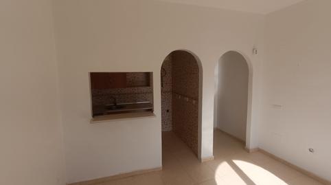 Photo 4 of Flat for sale in C/ Trinidad, La Trinidad, Málaga
