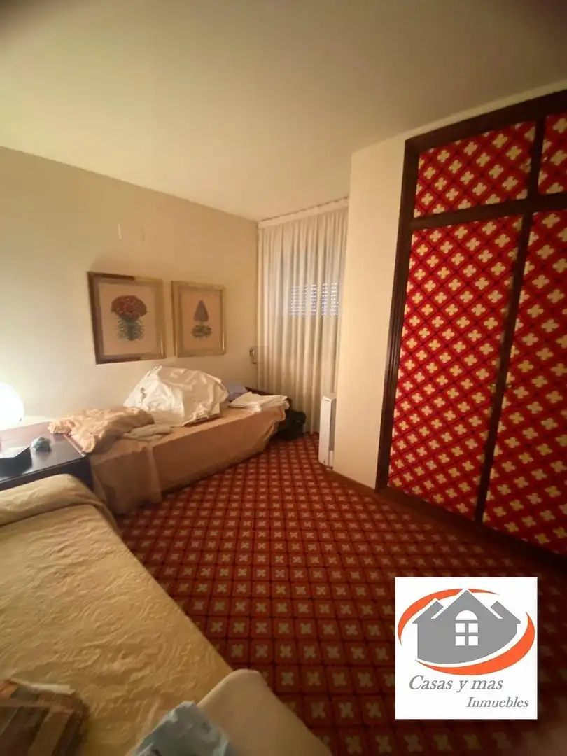 Flat with lift for sale in Major, imagen 16